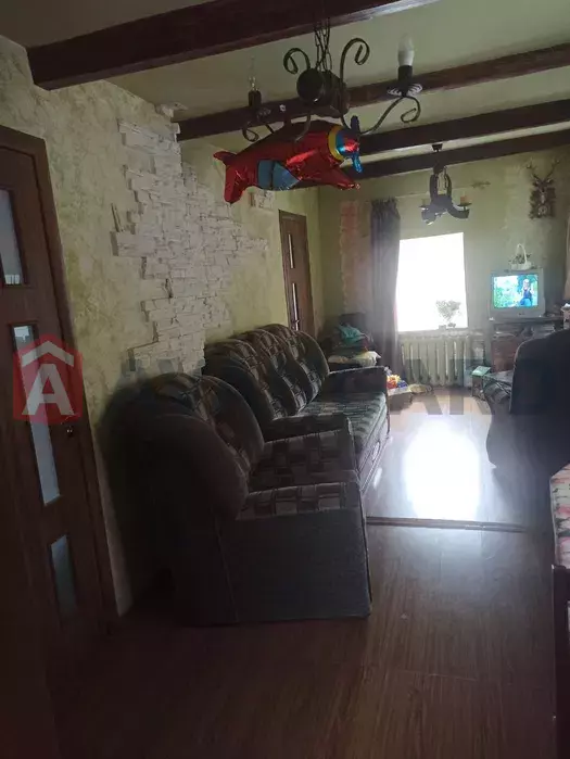 Дом, 109 кв.м. фото 3 Дом, 109 кв.м. фото 3