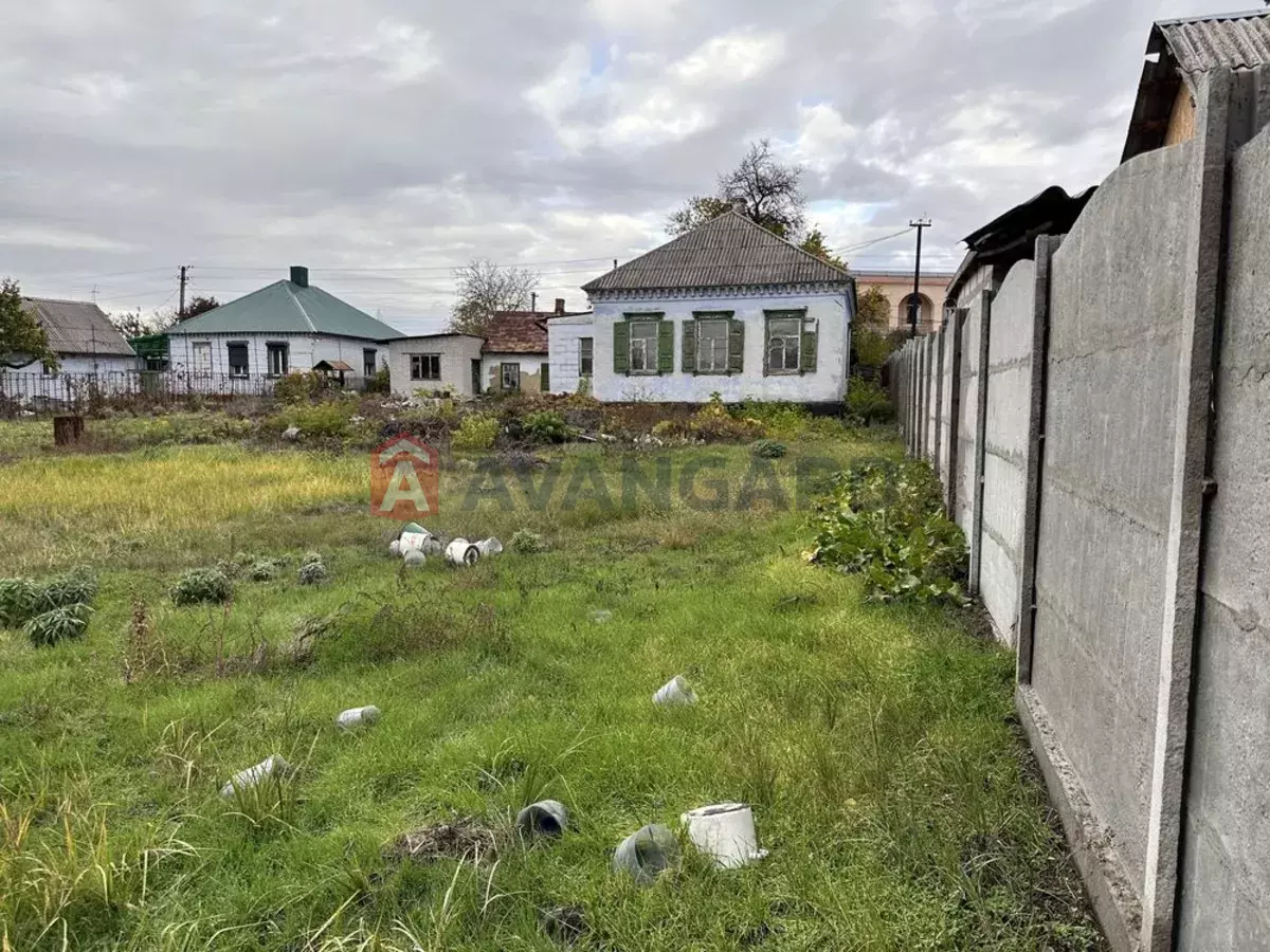 Будинок, 67 кв.м. фото 20 Будинок, 67 кв.м. фото 20