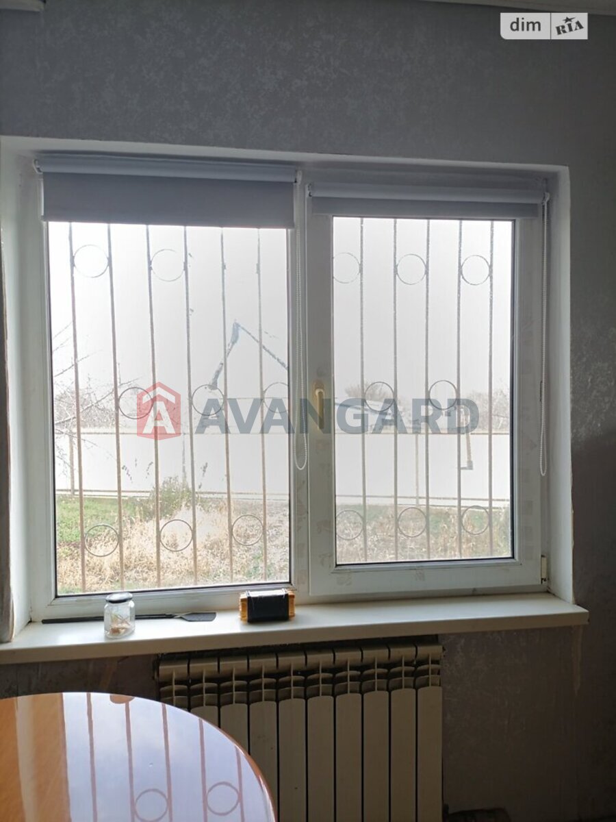 Дача, 70 кв.м. фото 19 Дача, 70 кв.м. фото 19