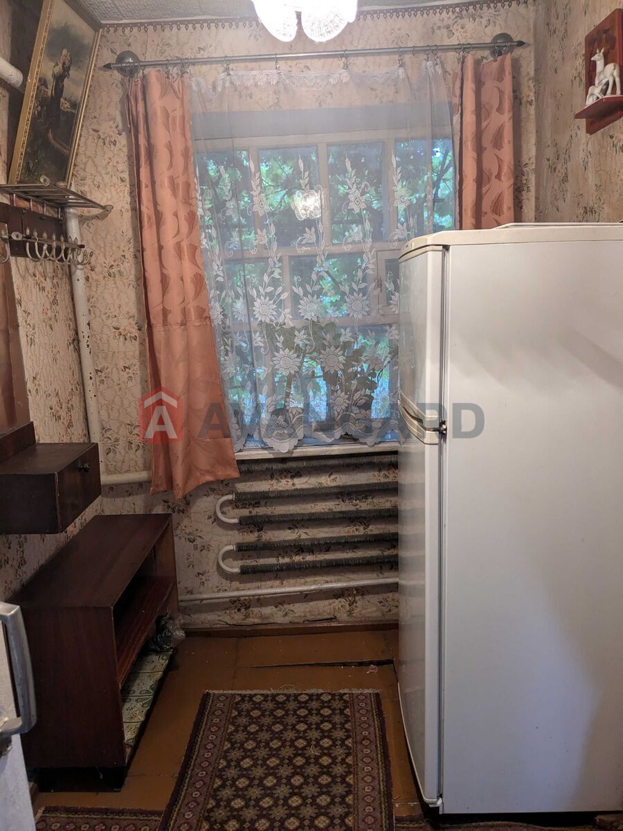 Дом, 50 кв.м. фото 6 Дом, 50 кв.м. фото 6