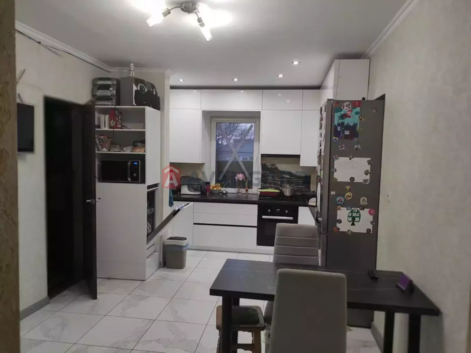 Дом, 105 кв.м. фото 10 Дом, 105 кв.м. фото 10