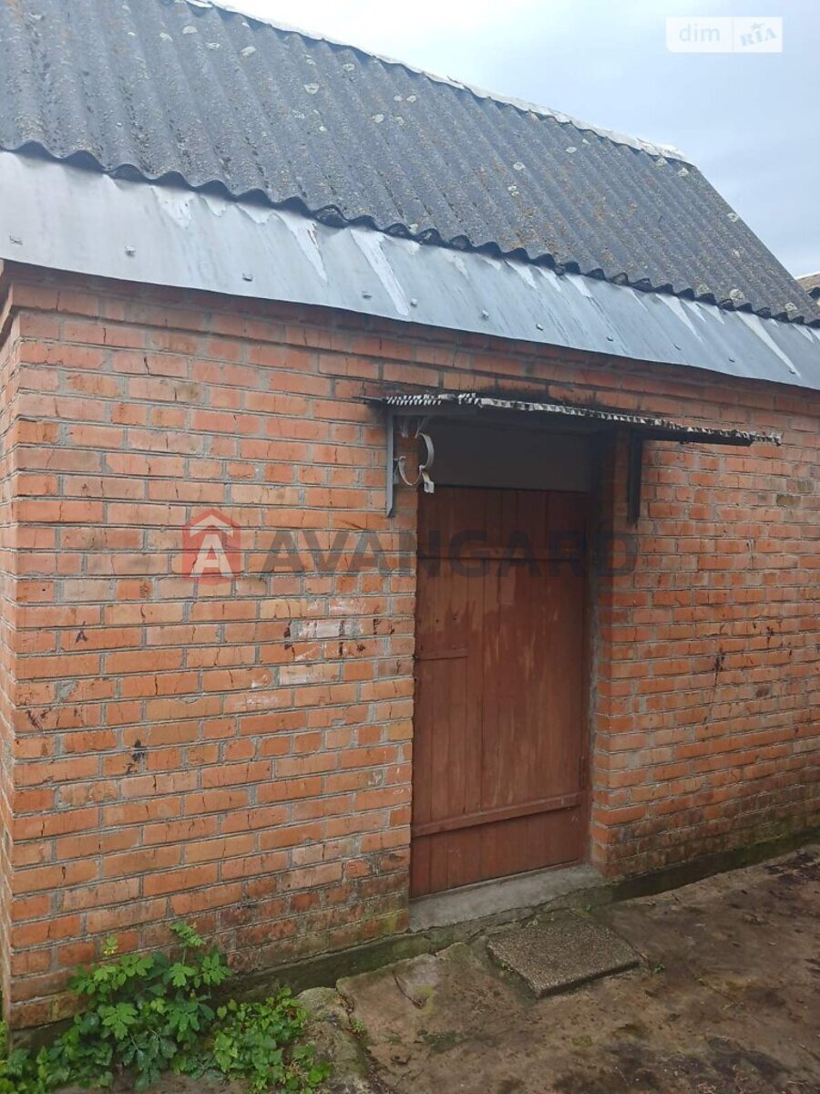 Будинок, 86 кв.м. фото 9 Будинок, 86 кв.м. фото 9