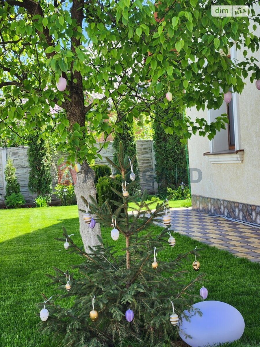 Дом, 75 кв.м. фото 16 Дом, 75 кв.м. фото 16