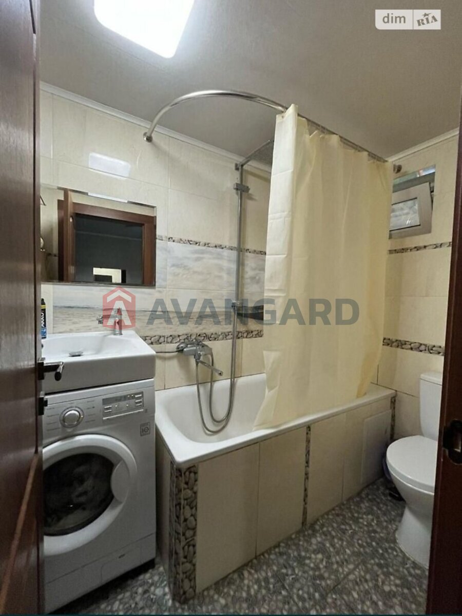 Часть дома, 61 кв.м. фото 7 Часть дома, 61 кв.м. фото 7