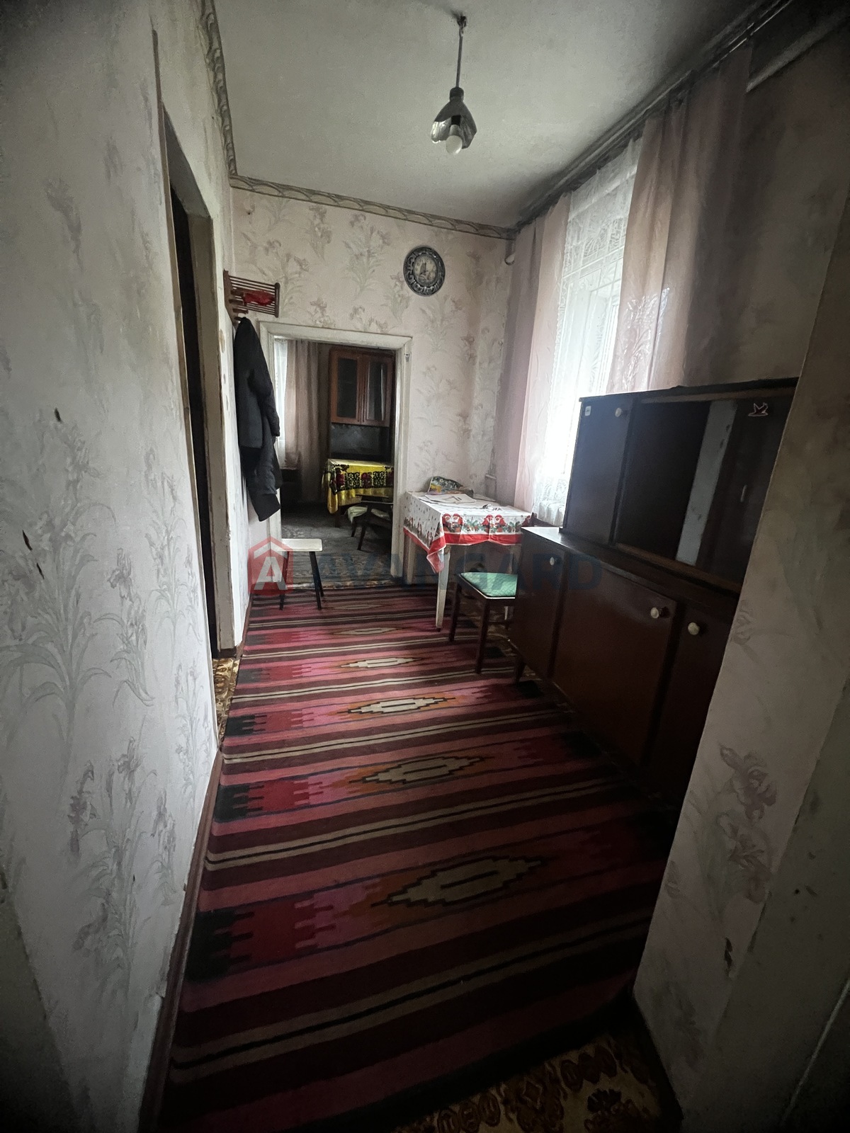 Частина будинку, 59 кв.м. фото 12 Частина будинку, 59 кв.м. фото 12