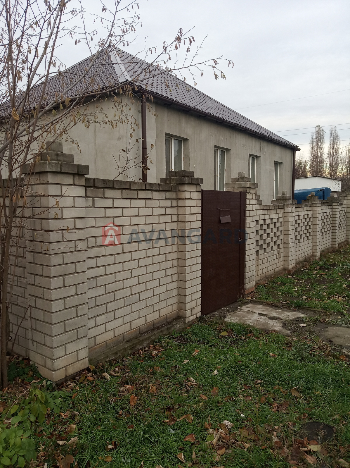 Дом, 102 кв.м. фото 24 Дом, 102 кв.м. фото 24