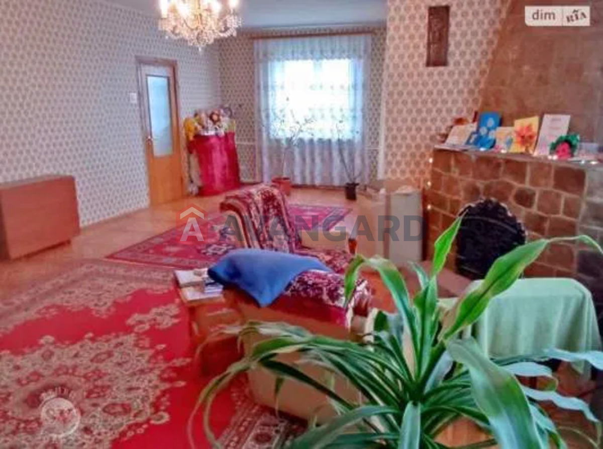 Будинок, 194 кв.м. фото 22 Будинок, 194 кв.м. фото 22