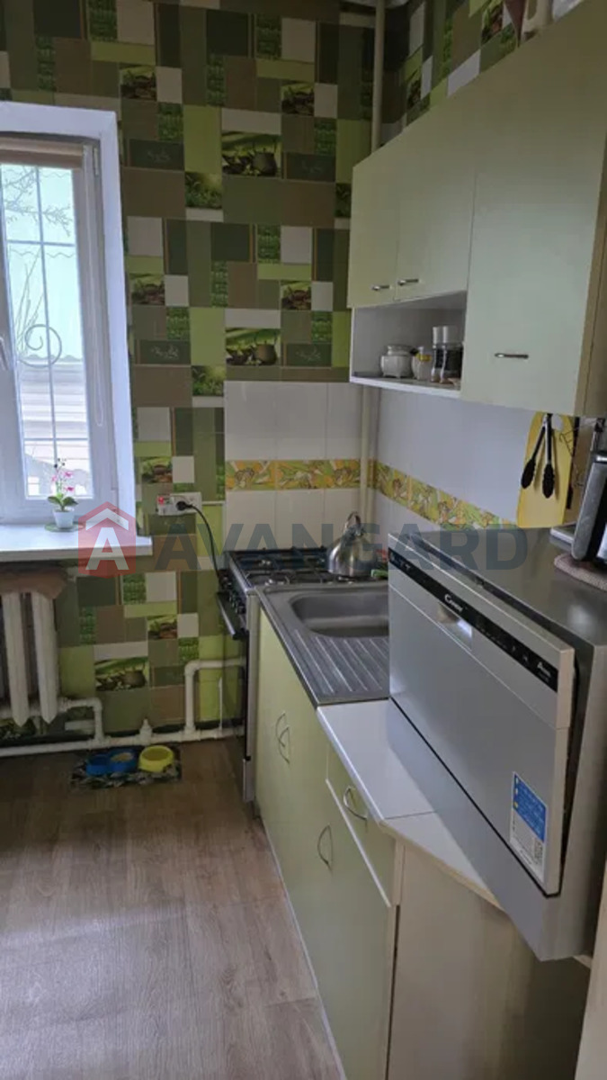 Дом, 54 кв.м. фото 15 Дом, 54 кв.м. фото 15