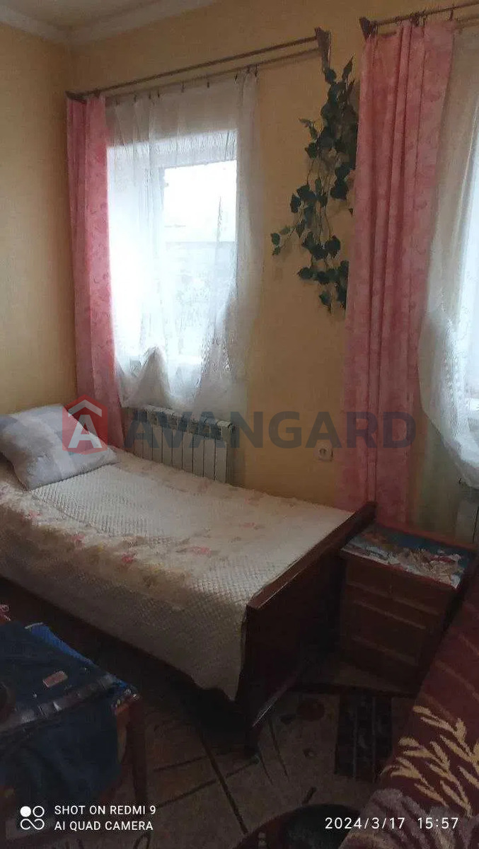 Дом, 53 кв.м. фото 15 Дом, 53 кв.м. фото 15