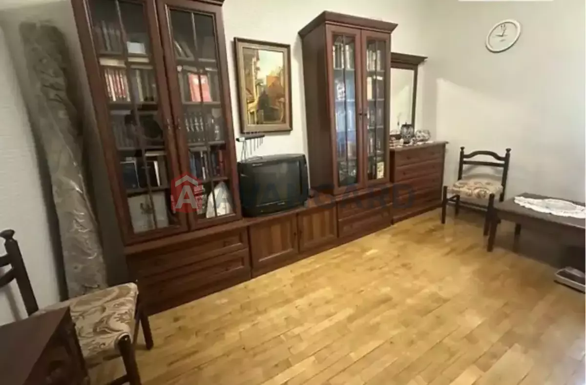 Часть дома, 49 кв.м. фото 17 Часть дома, 49 кв.м. фото 17
