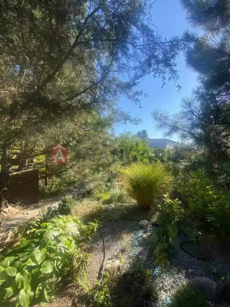 Дом, 300 кв.м. фото 7 Дом, 300 кв.м. фото 7