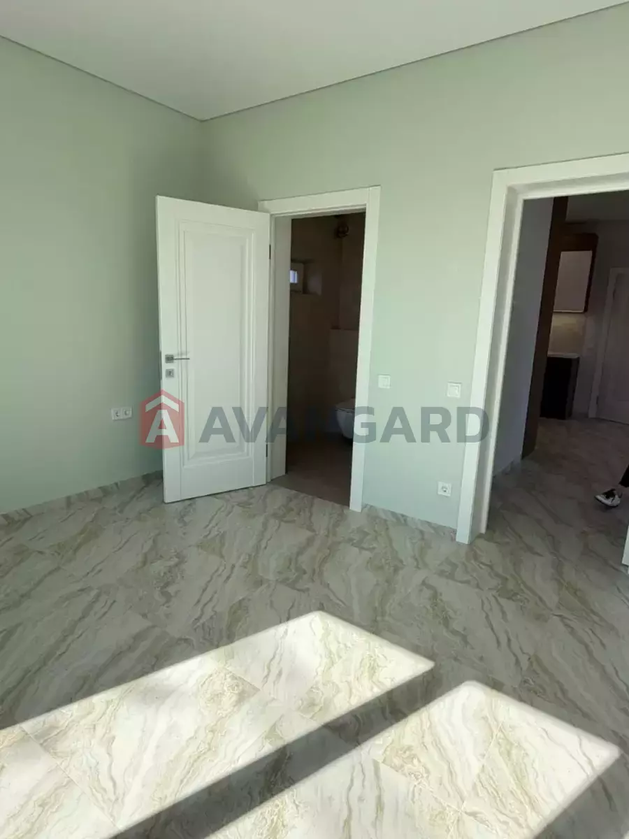 Будинок, 100 кв.м. фото 6 Будинок, 100 кв.м. фото 6