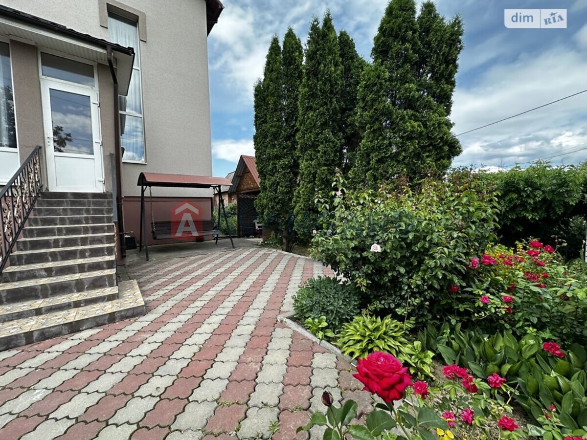 Будинок, 160 кв.м. фото 21 Будинок, 160 кв.м. фото 21