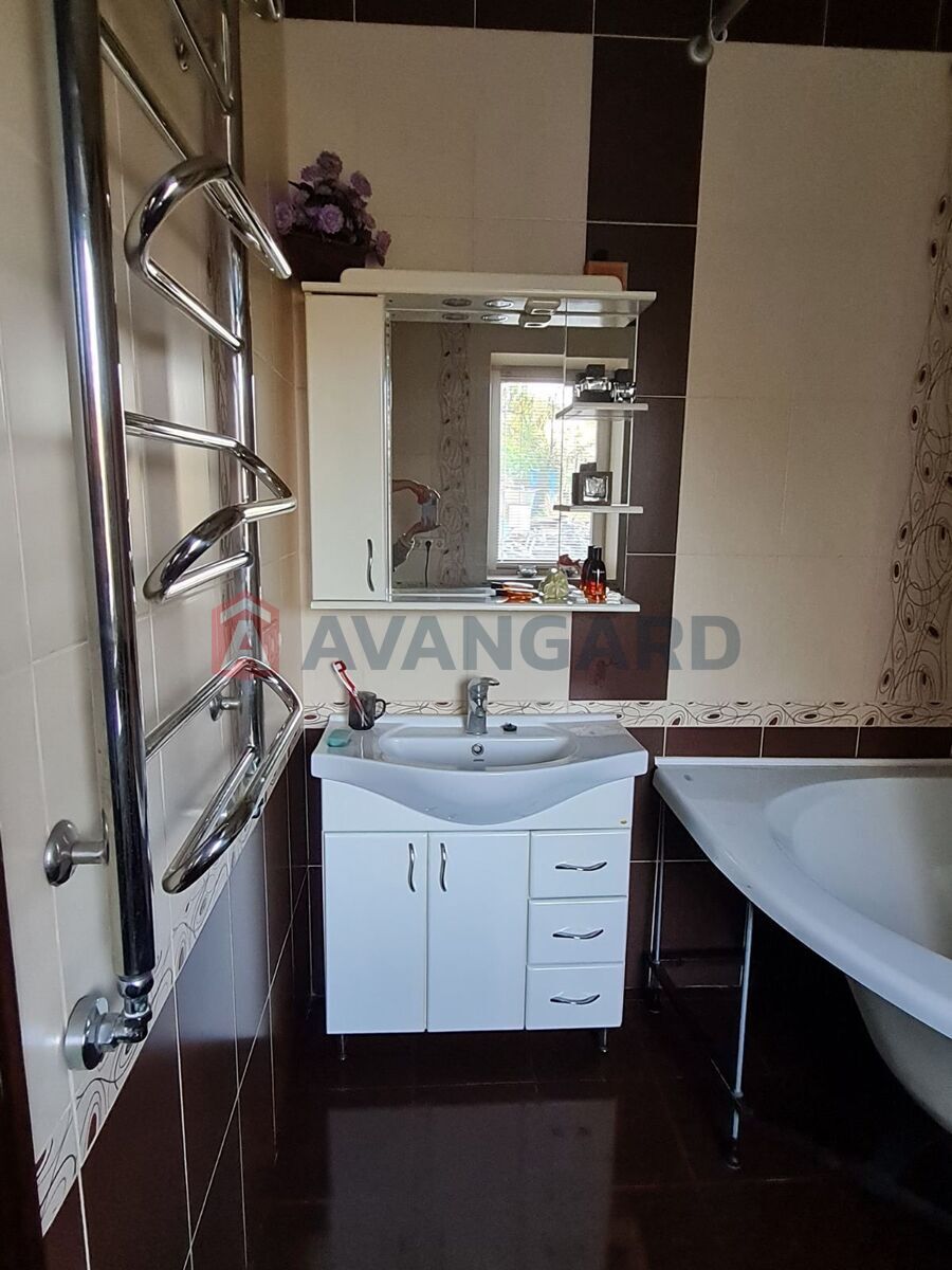 Будинок, 150 кв.м. фото 21 Будинок, 150 кв.м. фото 21