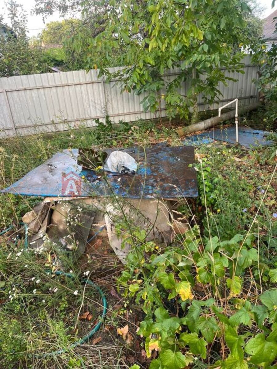 Будинок, 83 кв.м. фото 3 Будинок, 83 кв.м. фото 3