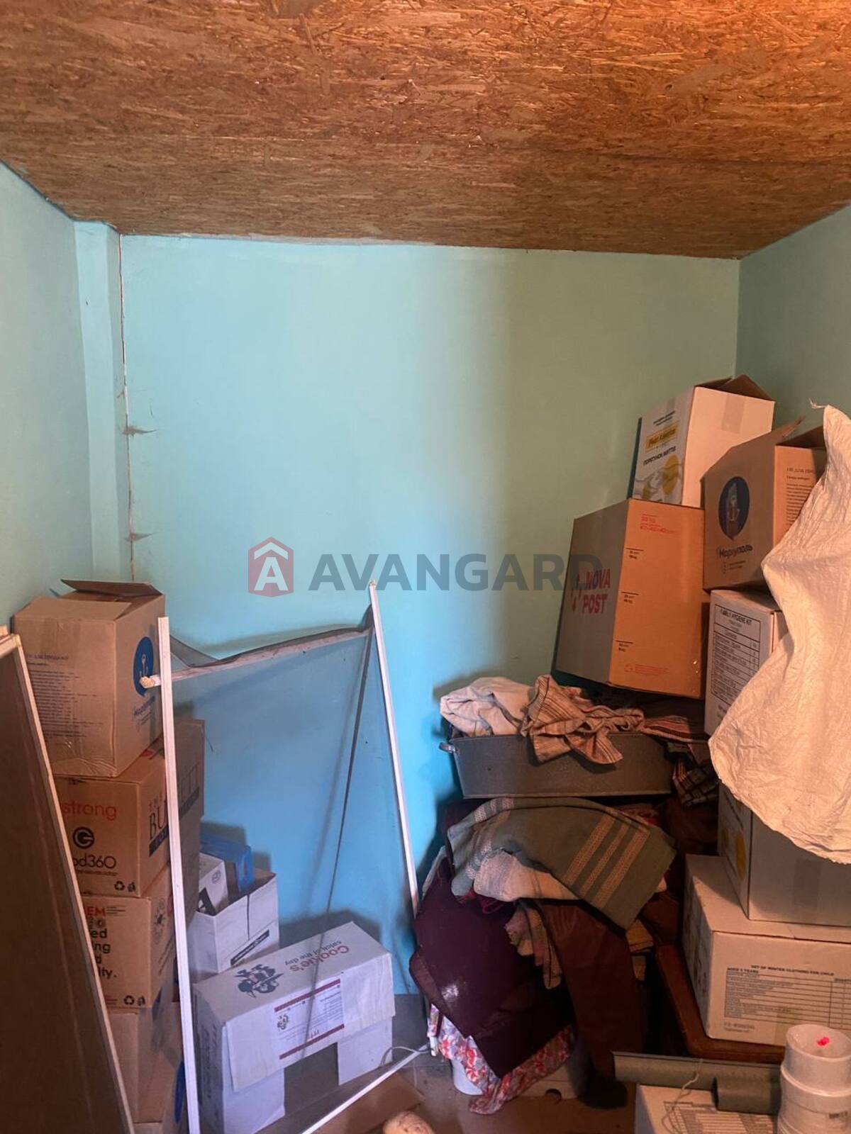 Будинок, 80 кв.м. фото 12 Будинок, 80 кв.м. фото 12