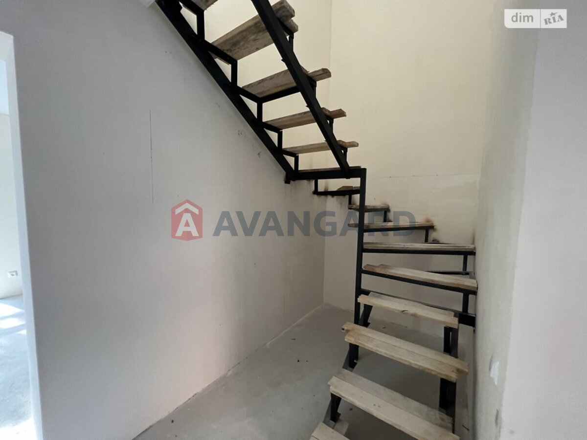 Будинок, 115 кв.м. фото 16 Будинок, 115 кв.м. фото 16