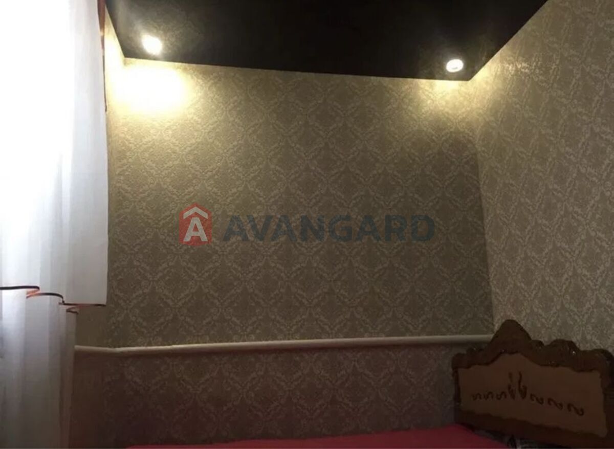 Будинок, 95 кв.м. фото 10 Будинок, 95 кв.м. фото 10