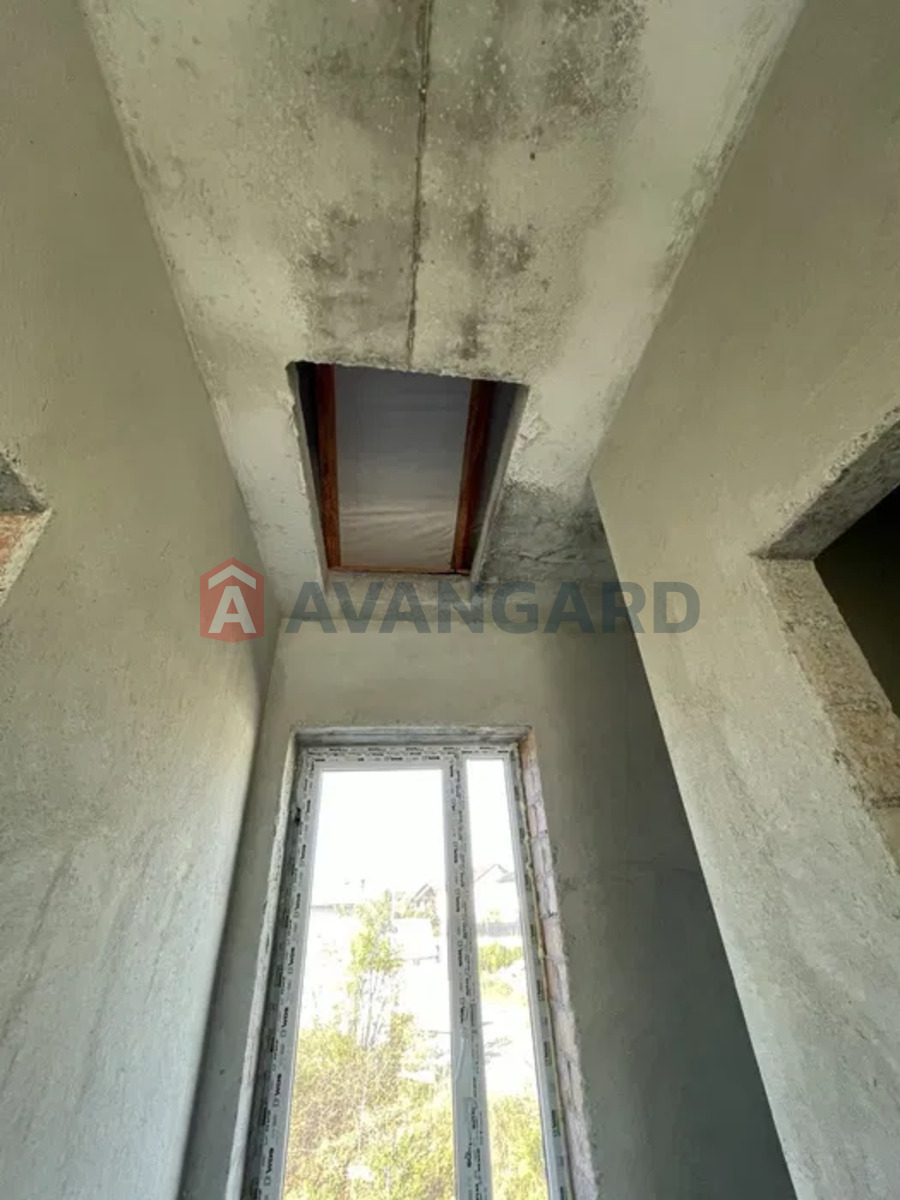 Таунхаус, 107 кв.м. фото 22 Таунхаус, 107 кв.м. фото 22