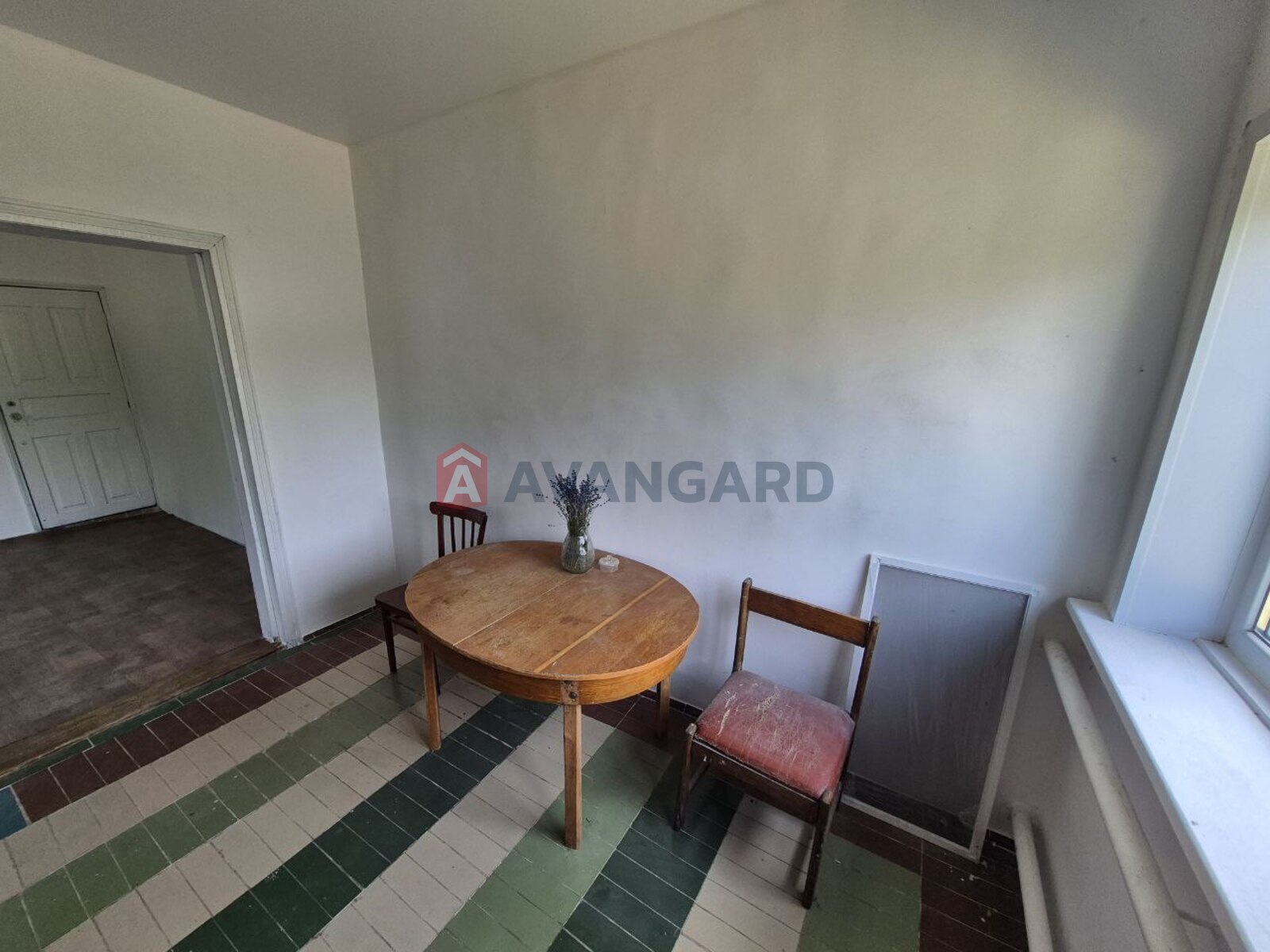 Дом, 135 кв.м. фото 16 Дом, 135 кв.м. фото 16