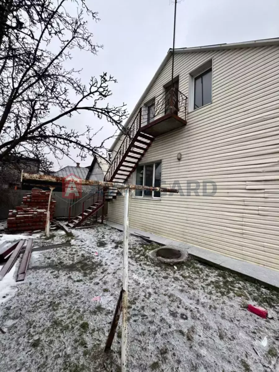 Будинок, 115 кв.м. фото 12 Будинок, 115 кв.м. фото 12