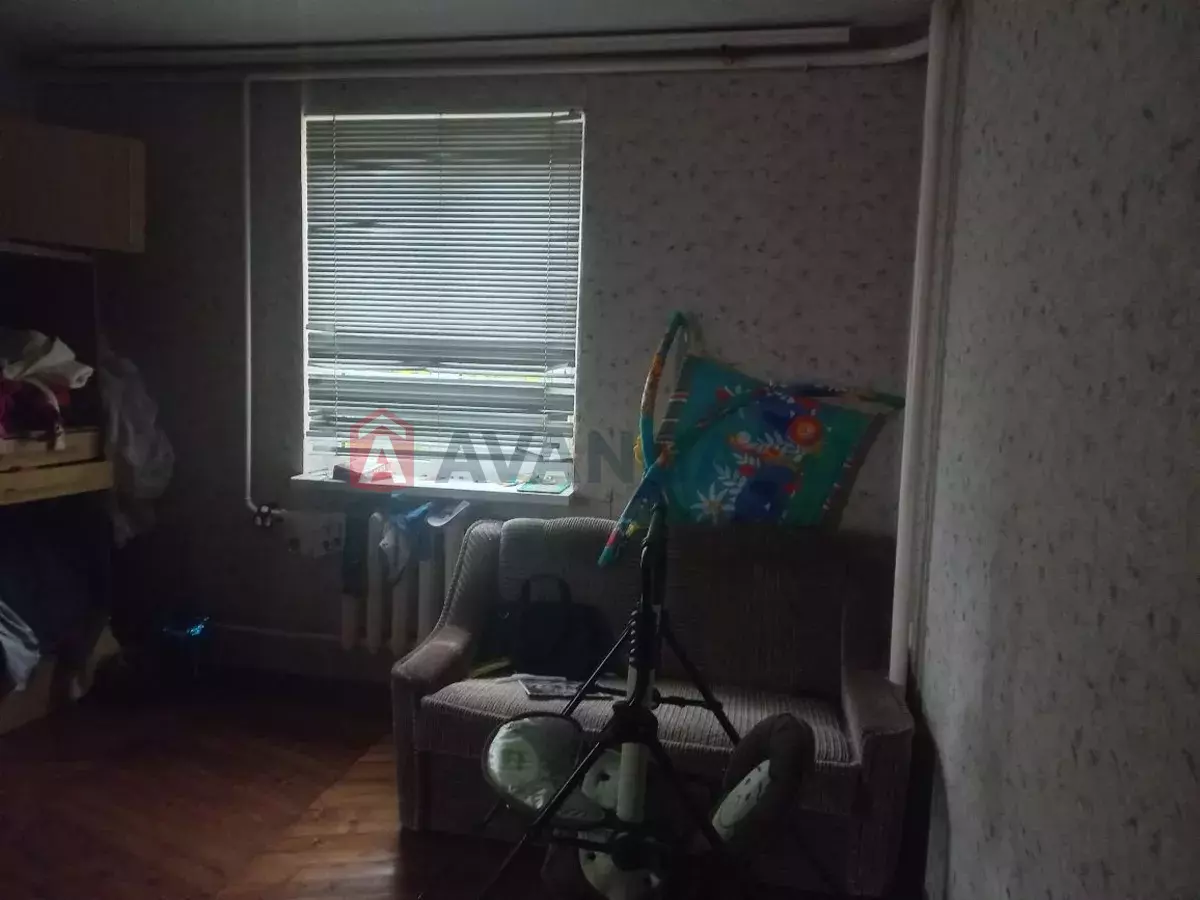 Будинок, 90 кв.м. фото 4 Будинок, 90 кв.м. фото 4