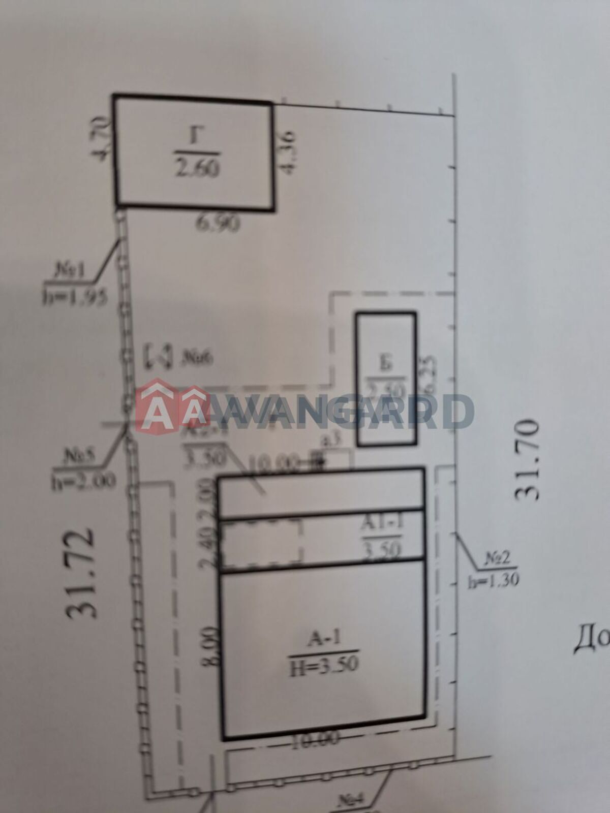 Будинок, 101 кв.м. фото 16 Будинок, 101 кв.м. фото 16