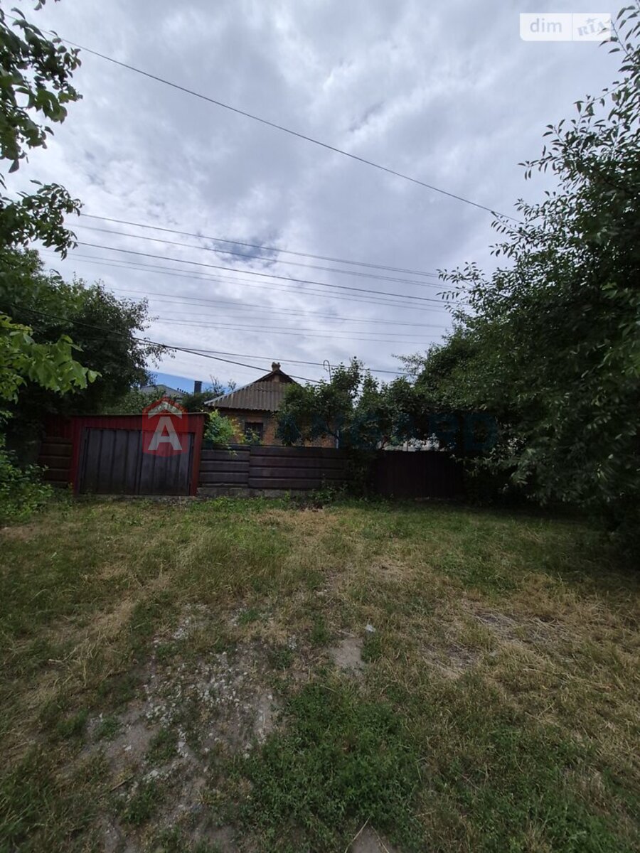 Будинок, 55 кв.м. фото 17 Будинок, 55 кв.м. фото 17