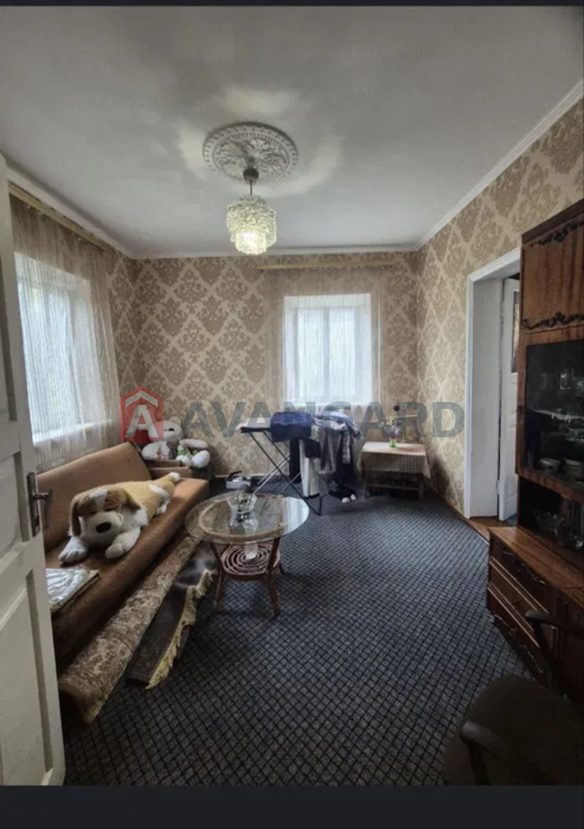 Часть дома, 64 кв.м. фото 10 Часть дома, 64 кв.м. фото 10