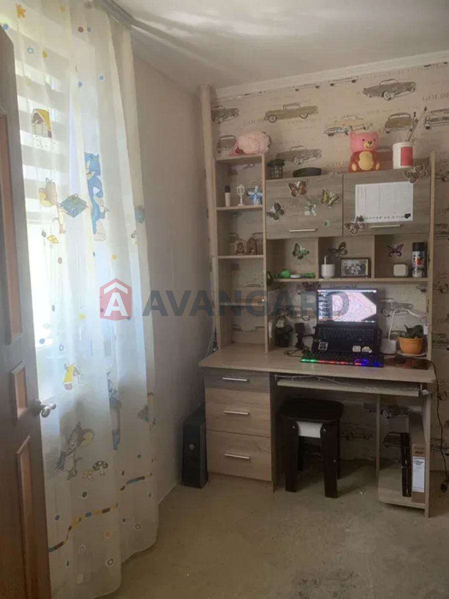 Частина будинку, 43 кв.м. фото 8 Частина будинку, 43 кв.м. фото 8