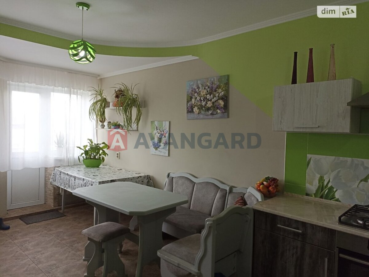 Будинок, 296 кв.м. фото 17 Будинок, 296 кв.м. фото 17