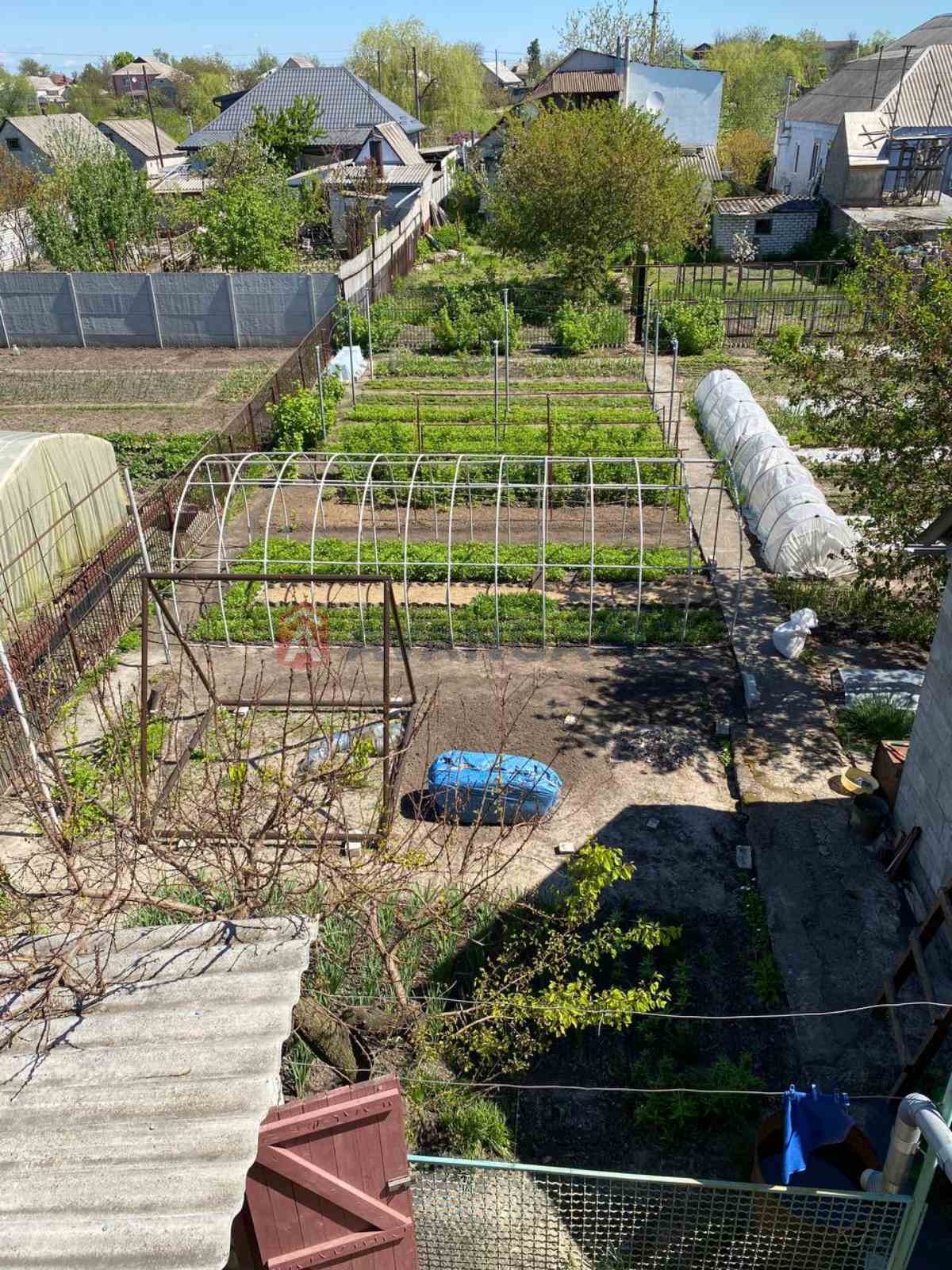 Будинок, 76 кв.м. фото 8 Будинок, 76 кв.м. фото 8