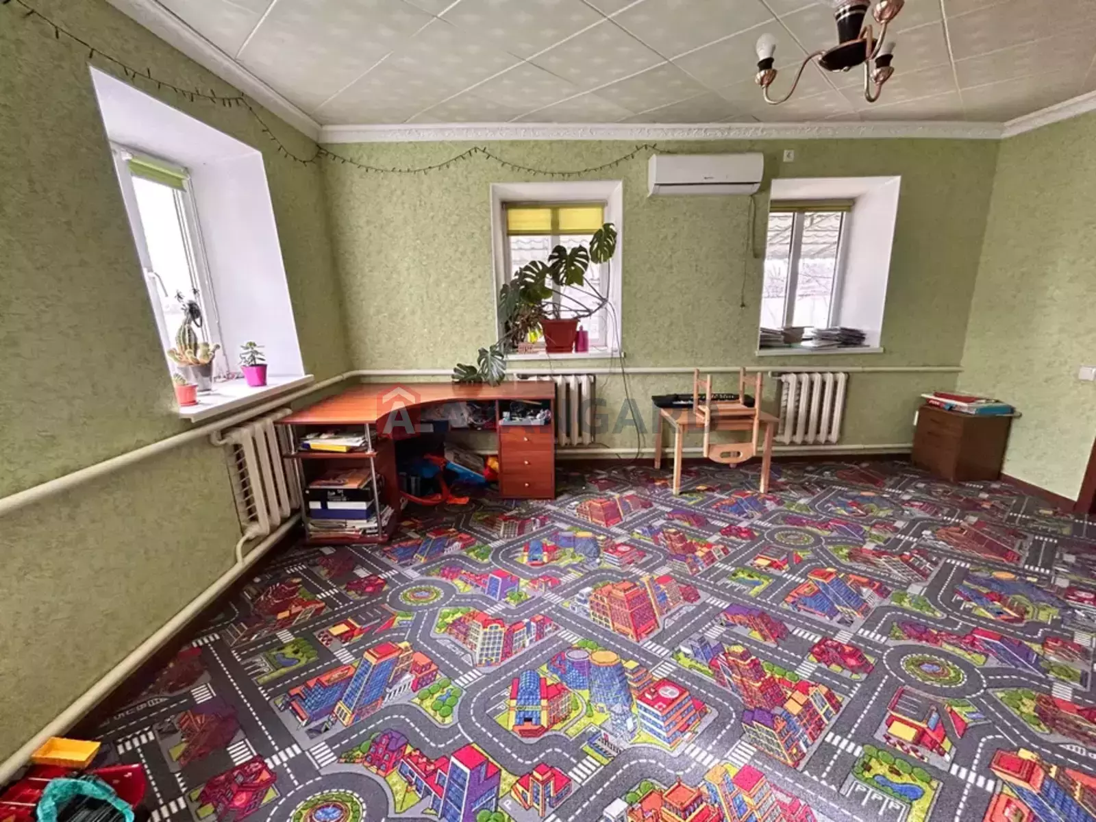 Будинок, 92 кв.м. фото 19 Будинок, 92 кв.м. фото 19