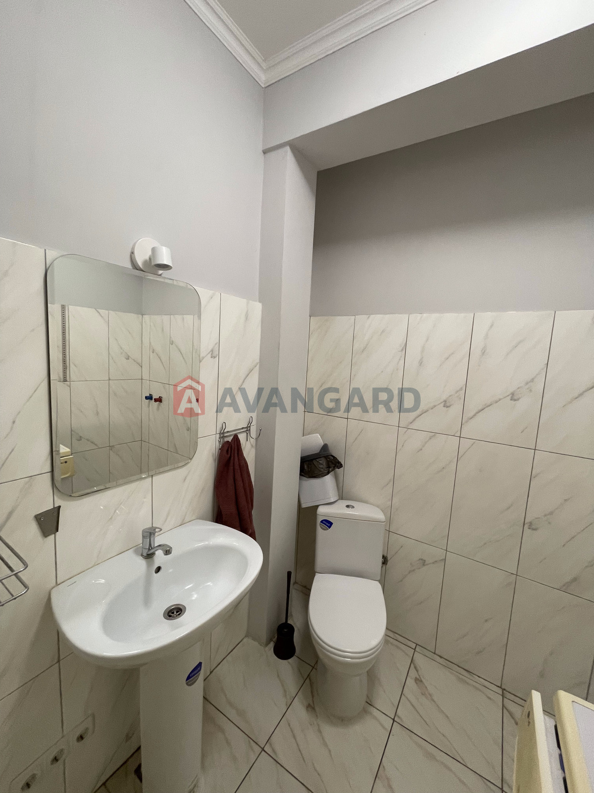 Дом, 100 кв.м. фото 26 Дом, 100 кв.м. фото 26