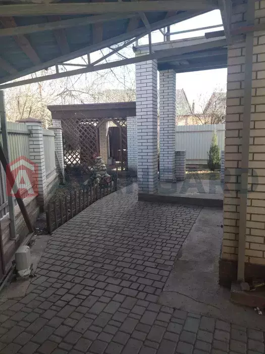 Будинок, 105 кв.м. фото 5 Будинок, 105 кв.м. фото 5