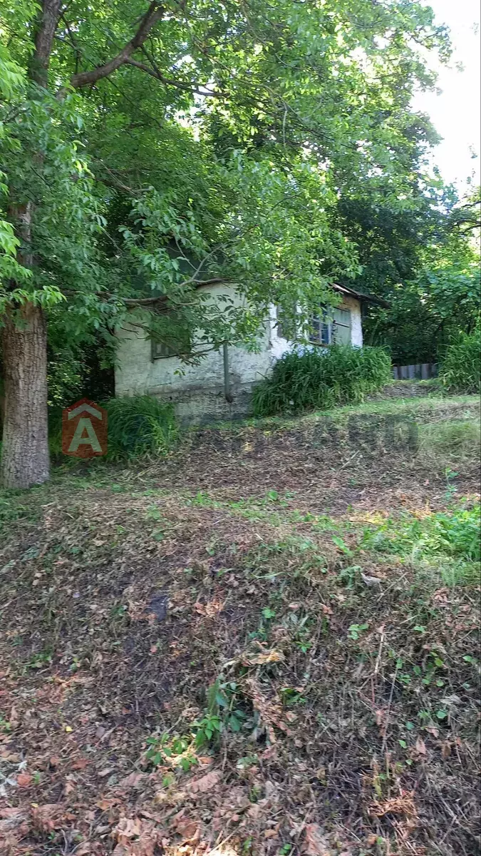 Будинок, 20 кв.м. фото 1 Будинок, 20 кв.м. фото 1