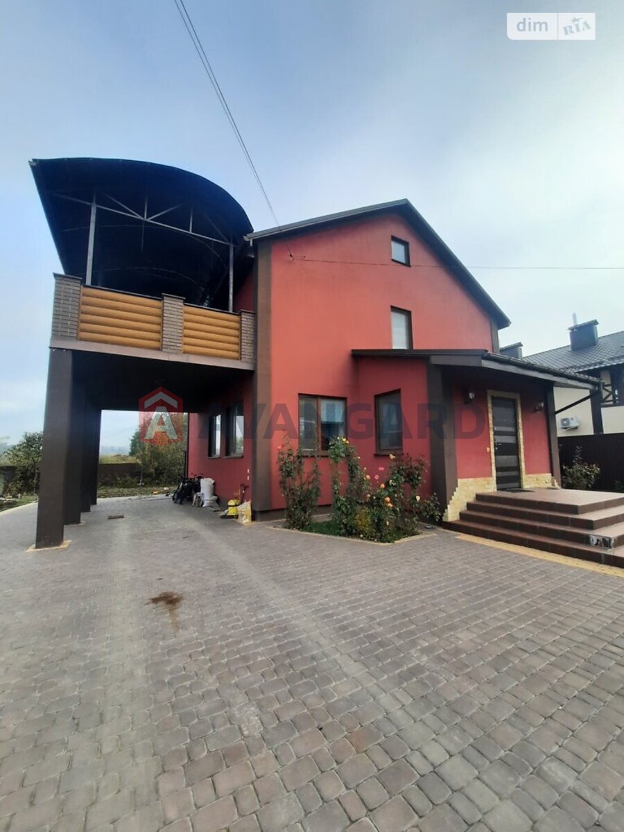 Будинок, 213 кв.м. фото 14 Будинок, 213 кв.м. фото 14