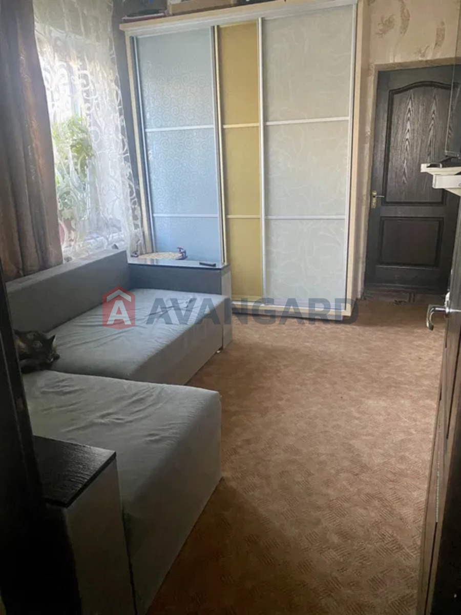 Будинок, 72 кв.м. фото 2 Будинок, 72 кв.м. фото 2