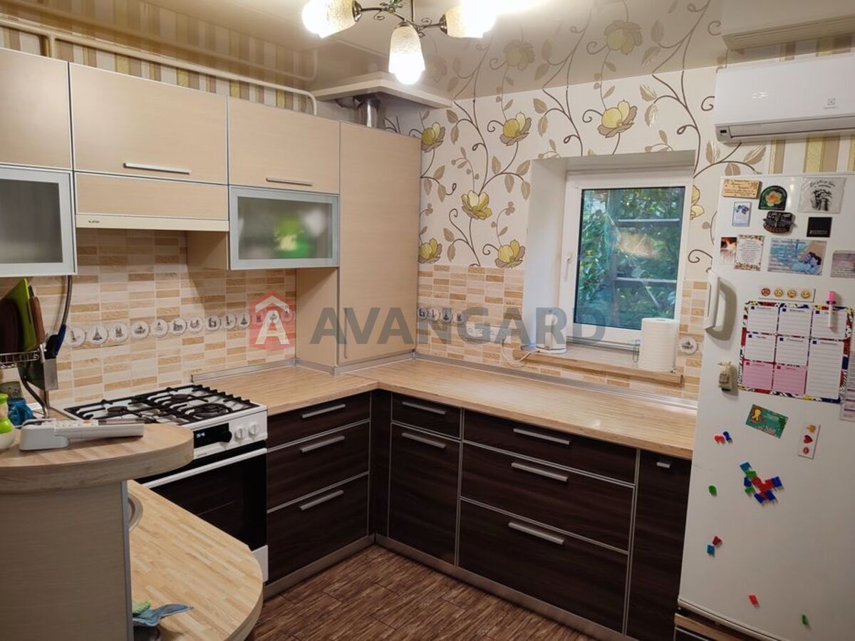 Дом, 100 кв.м. фото 10 Дом, 100 кв.м. фото 10