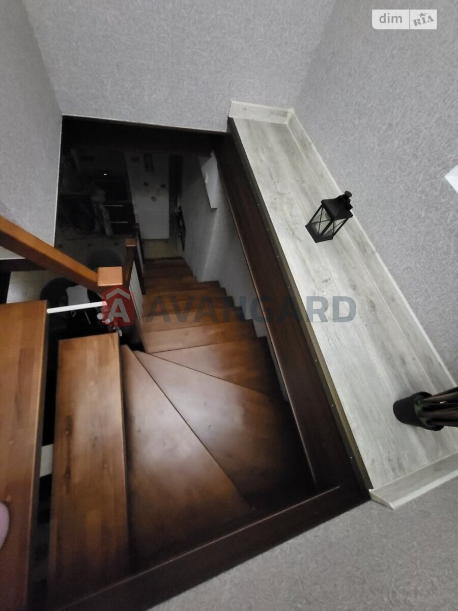 140 кв.м. фото 9 140 кв.м. фото 9