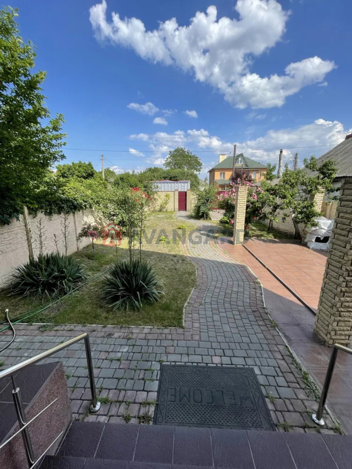 Дом, 240 кв.м. фото 12 Дом, 240 кв.м. фото 12