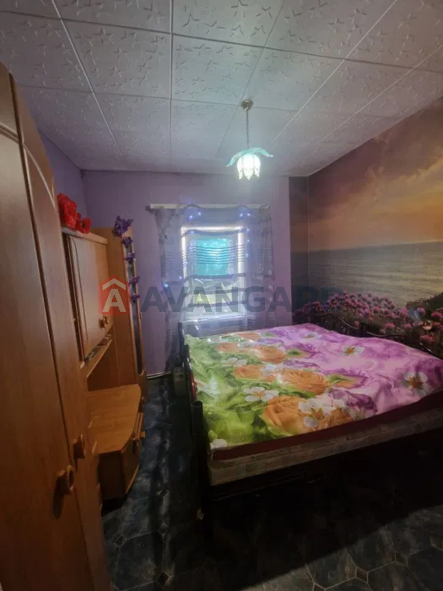 Будинок, 96 кв.м. фото 5 Будинок, 96 кв.м. фото 5