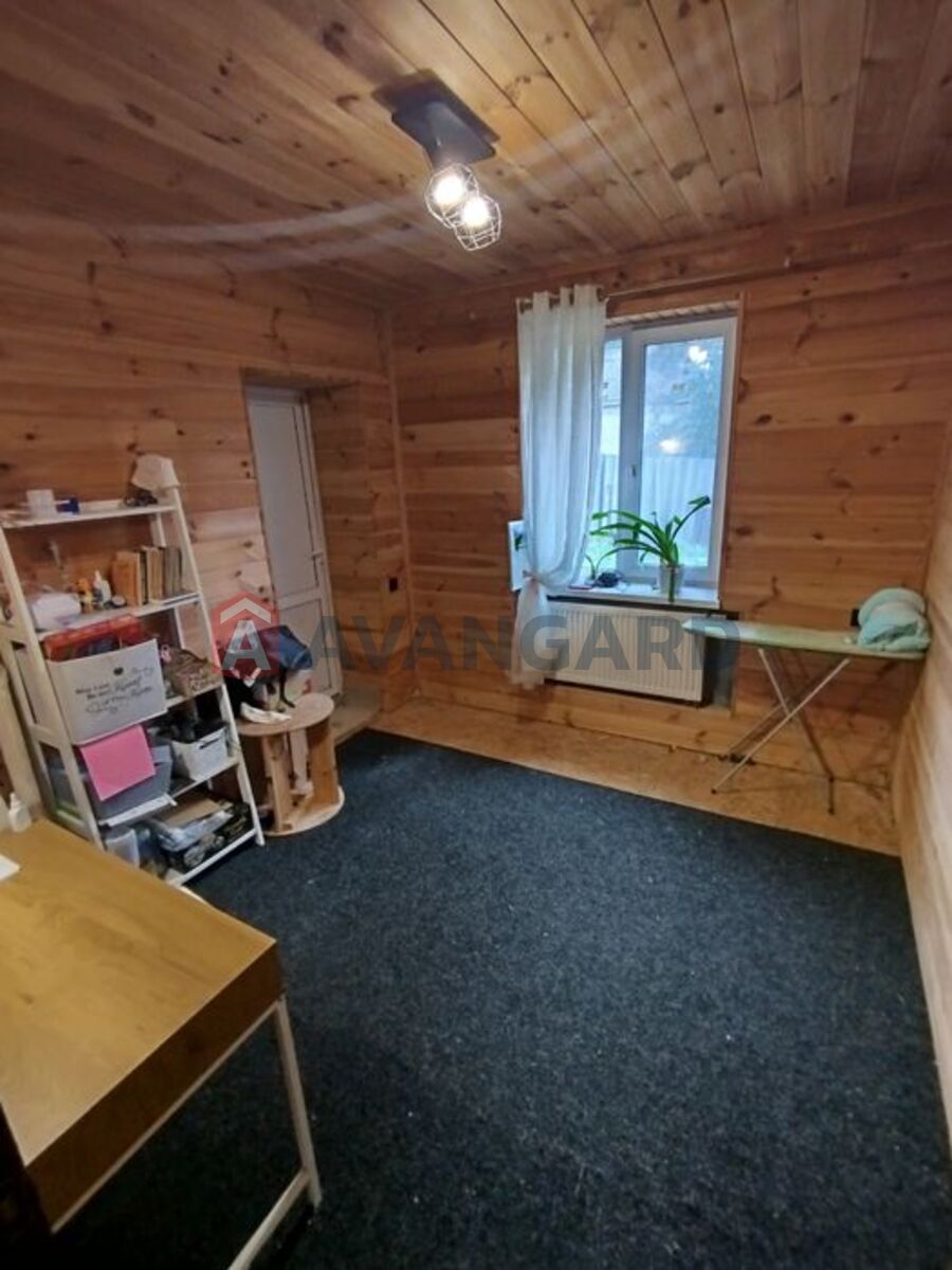 Дом, 81 кв.м. фото 12 Дом, 81 кв.м. фото 12