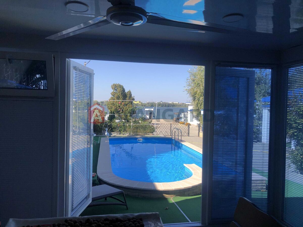 Будинок, 174 кв.м. фото 10 Будинок, 174 кв.м. фото 10