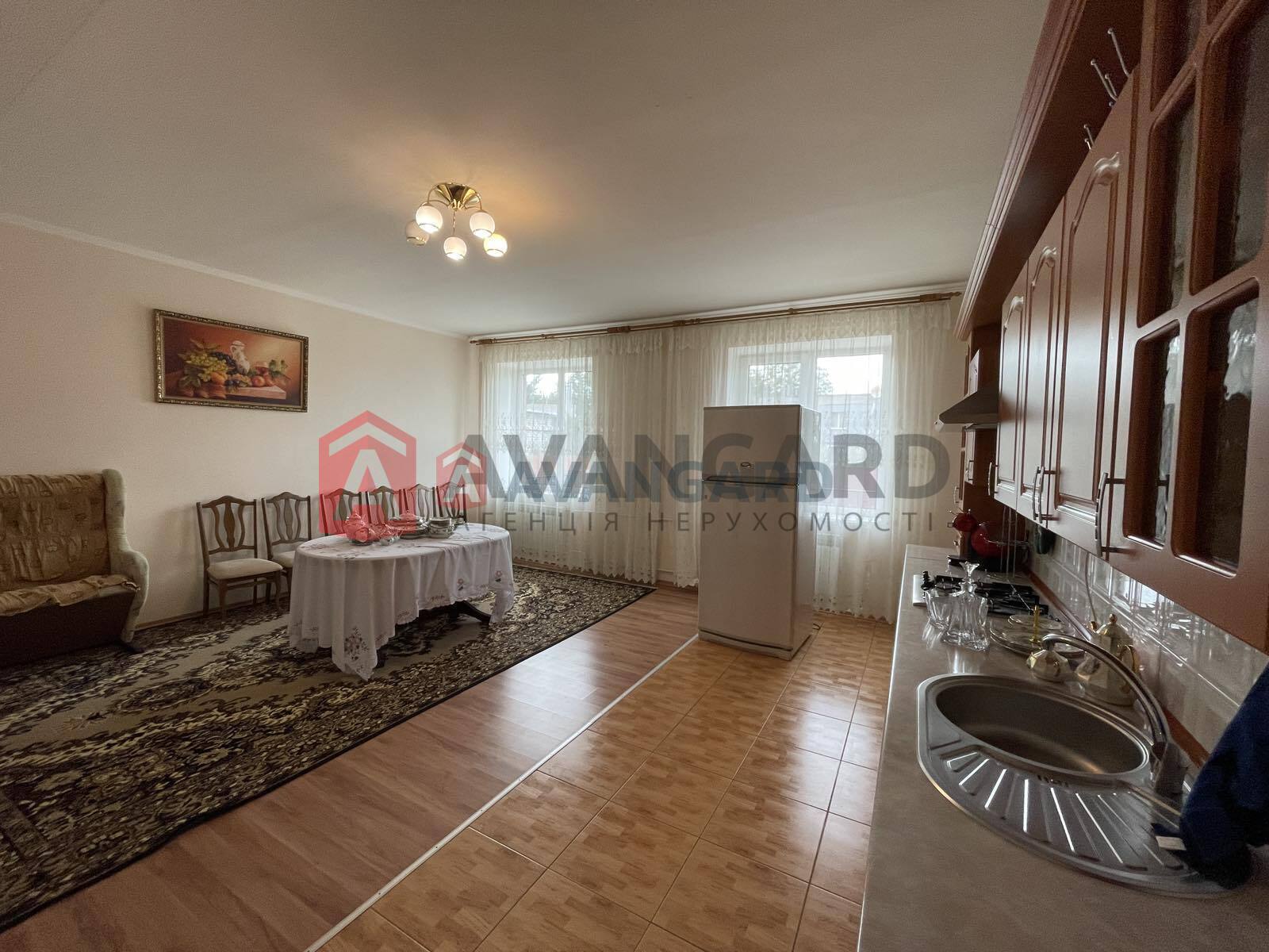 Будинок, 485 кв.м. фото 17 Будинок, 485 кв.м. фото 17