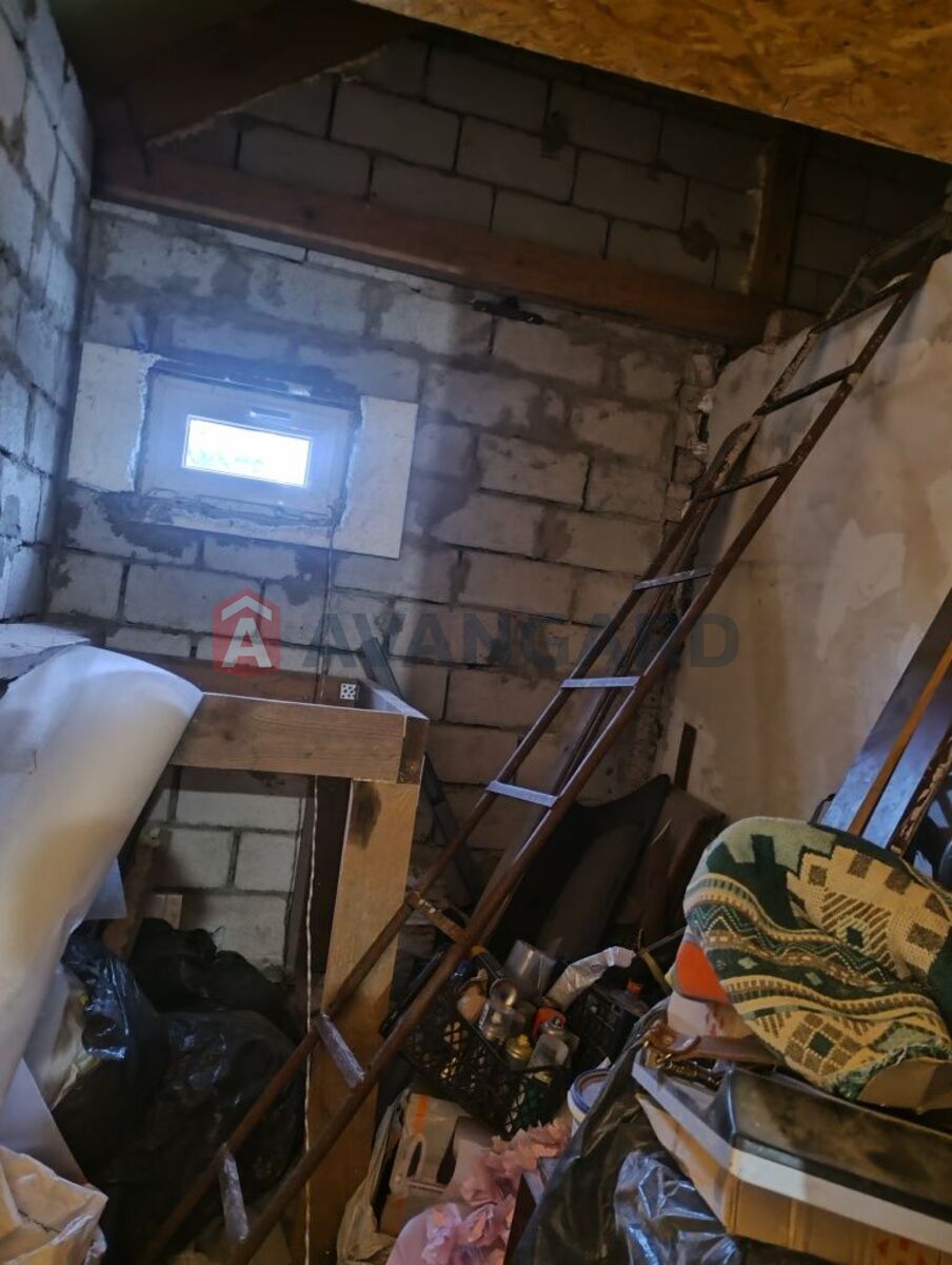 Дом, 66 кв.м. фото 12 Дом, 66 кв.м. фото 12