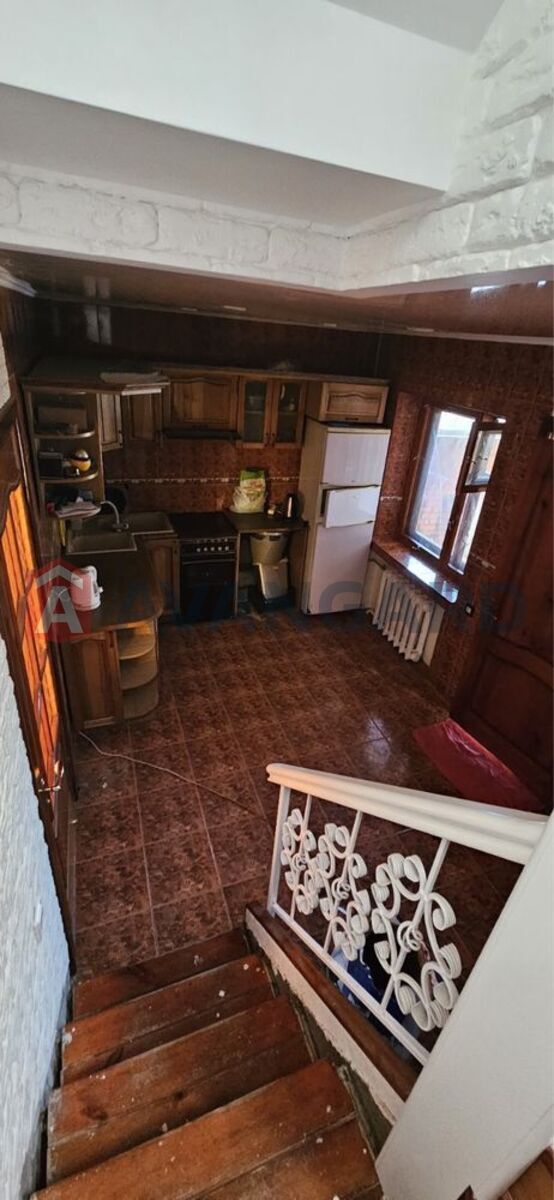 Дом, 175 кв.м. фото 14 Дом, 175 кв.м. фото 14