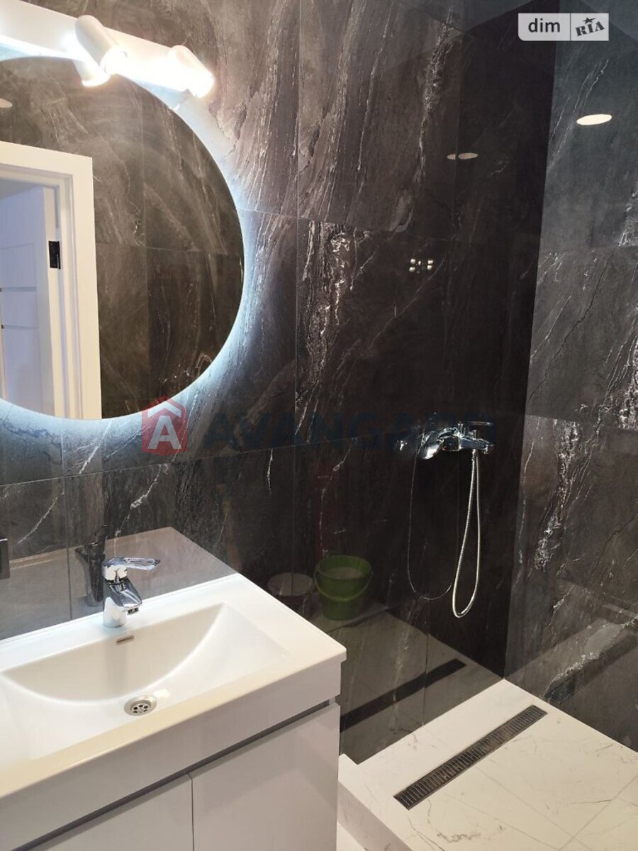 Таунхаус, 90 кв.м. фото 11 Таунхаус, 90 кв.м. фото 11