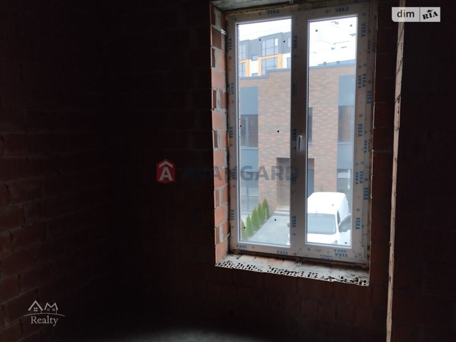 Таунхаус, 75 кв.м. фото 16 Таунхаус, 75 кв.м. фото 16