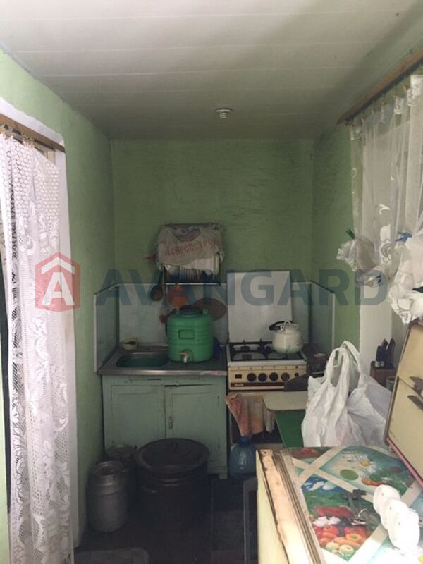 Дача, 62 кв.м. фото 3 Дача, 62 кв.м. фото 3